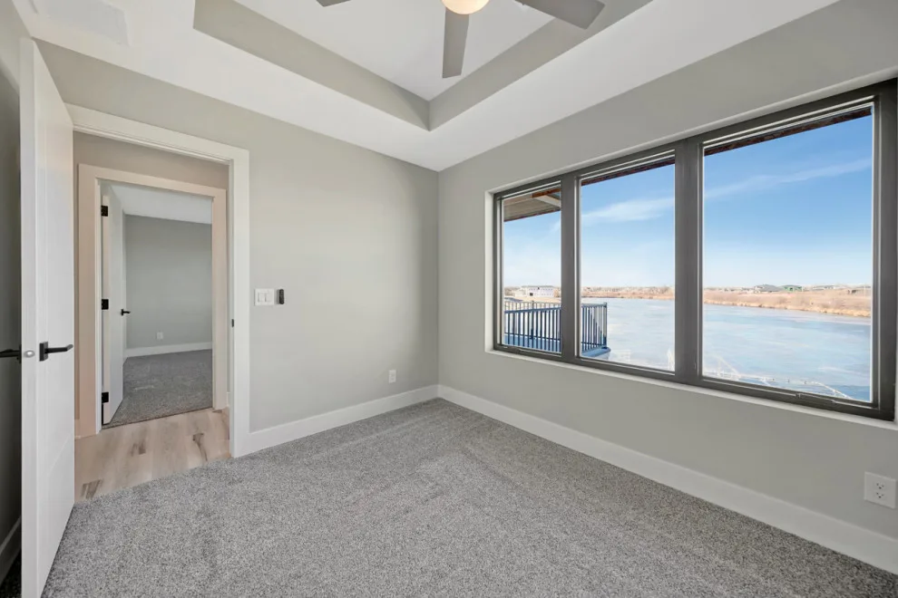 Flatwater Lakeside Retreat by Sierra Homes (Omaha, NE) - Photo 61