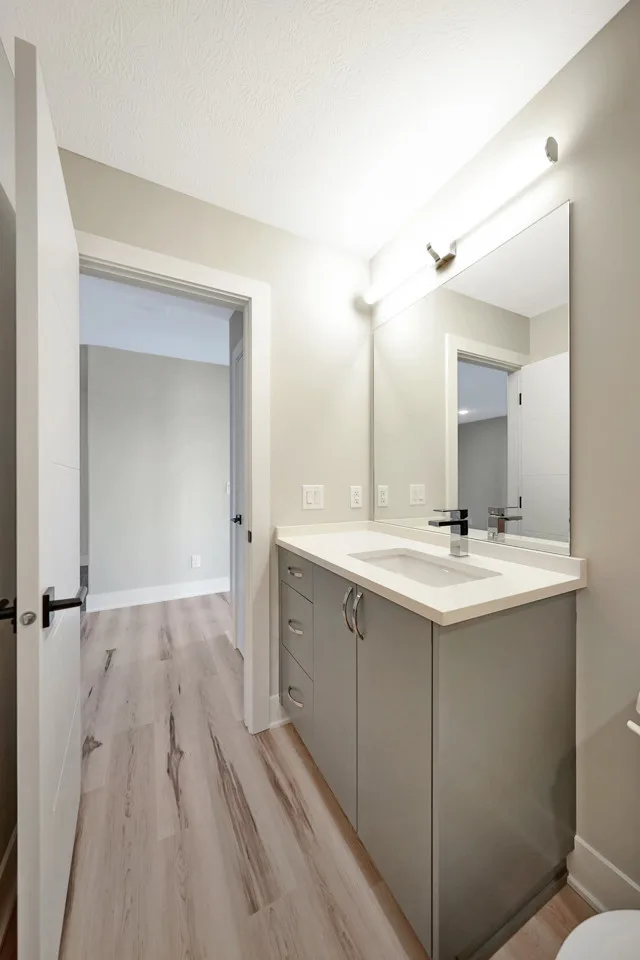 Flatwater Lakeside Retreat by Sierra Homes (Omaha, NE) - Photo 30