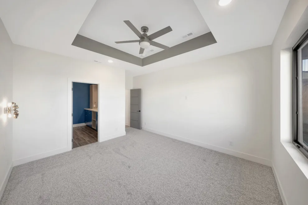 Flatwater Lakeside Retreat by Sierra Homes (Omaha, NE) - Photo 10