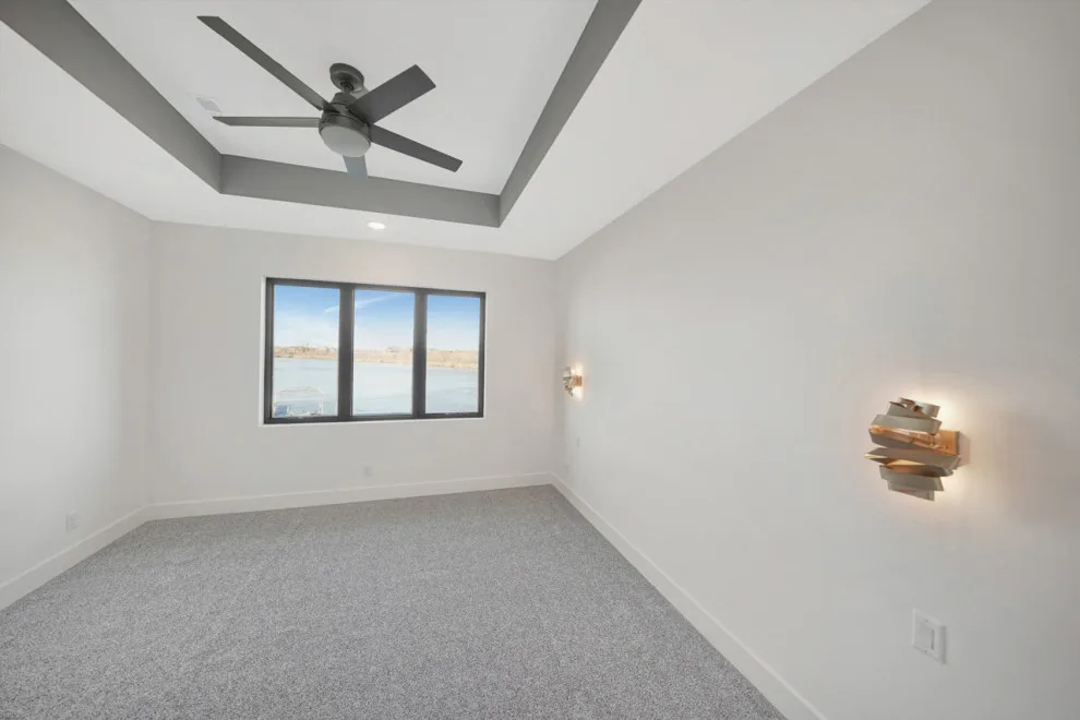 Flatwater Lakeside Retreat by Sierra Homes (Omaha, NE) - Photo 39