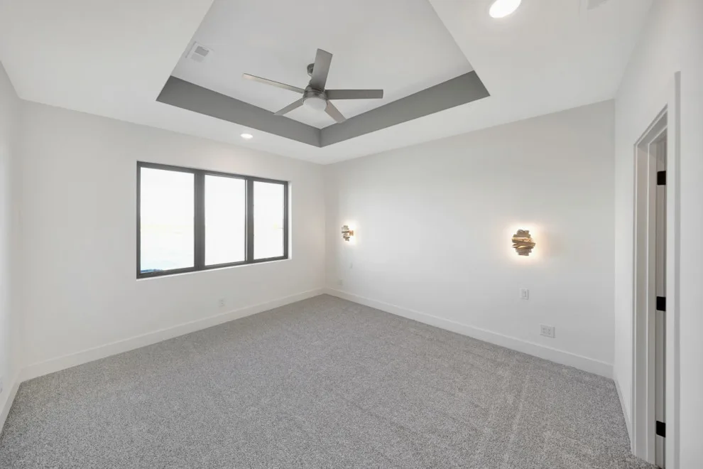 Flatwater Lakeside Retreat by Sierra Homes (Omaha, NE) - Photo 18