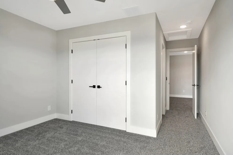 Flatwater Lakeside Retreat by Sierra Homes (Omaha, NE) - Photo 34