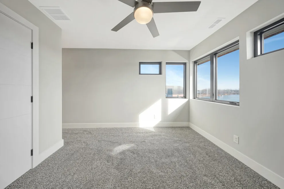 Flatwater Lakeside Retreat by Sierra Homes (Omaha, NE) - Photo 7