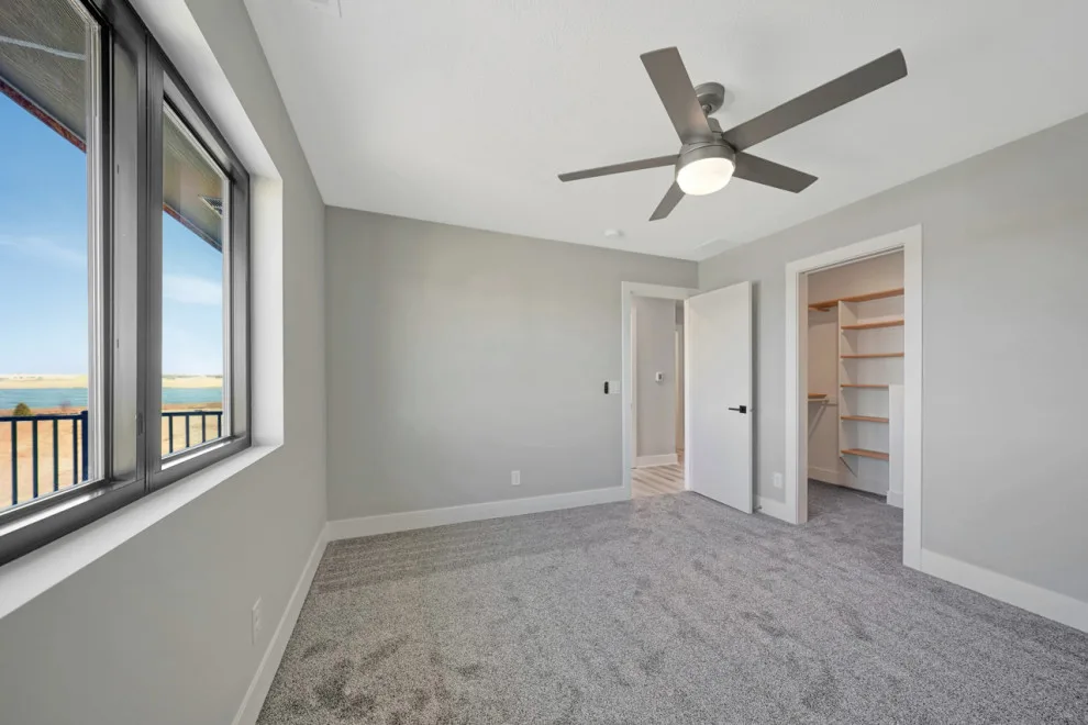 Flatwater Lakeside Retreat by Sierra Homes (Omaha, NE) - Photo 52