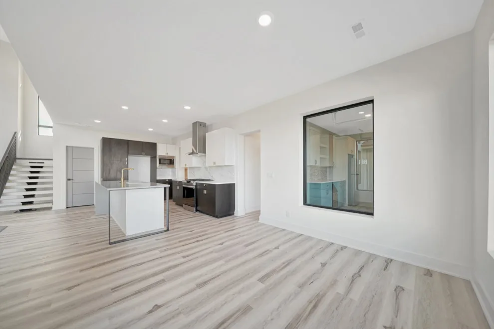 Flatwater Lakeside Retreat by Sierra Homes (Omaha, NE) - Photo 49