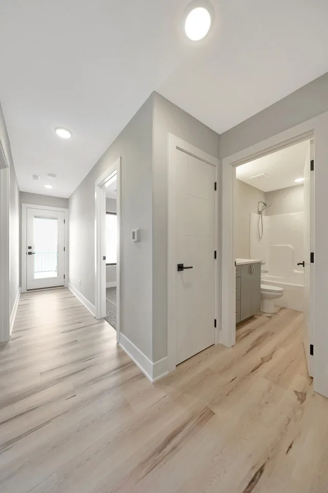 Flatwater Lakeside Retreat by Sierra Homes (Omaha, NE) - Photo 5