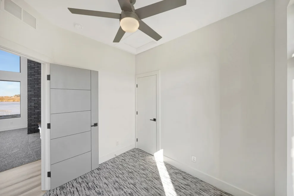 Flatwater Lakeside Retreat by Sierra Homes (Omaha, NE) - Photo 4