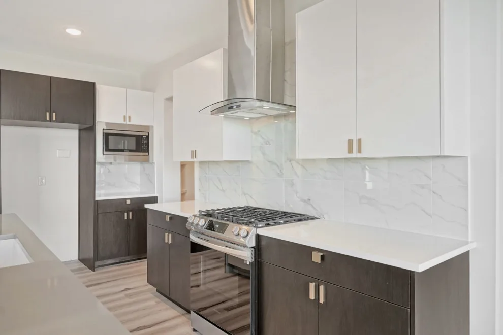 Flatwater Lakeside Retreat by Sierra Homes (Omaha, NE) - Photo 33