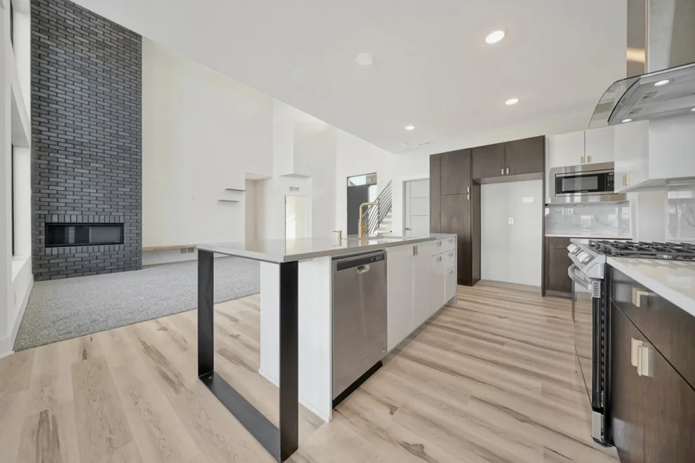 Flatwater Lakeside Retreat by Sierra Homes (Omaha, NE) - Photo 54