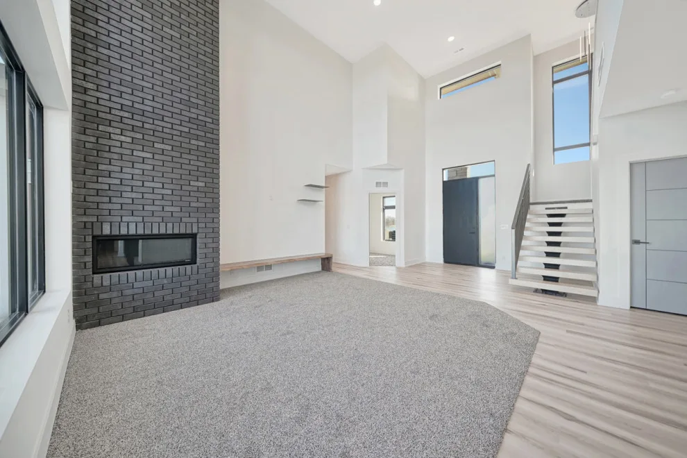 Flatwater Lakeside Retreat by Sierra Homes (Omaha, NE) - Photo 51