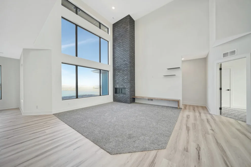 Flatwater Lakeside Retreat by Sierra Homes (Omaha, NE) - Photo 24