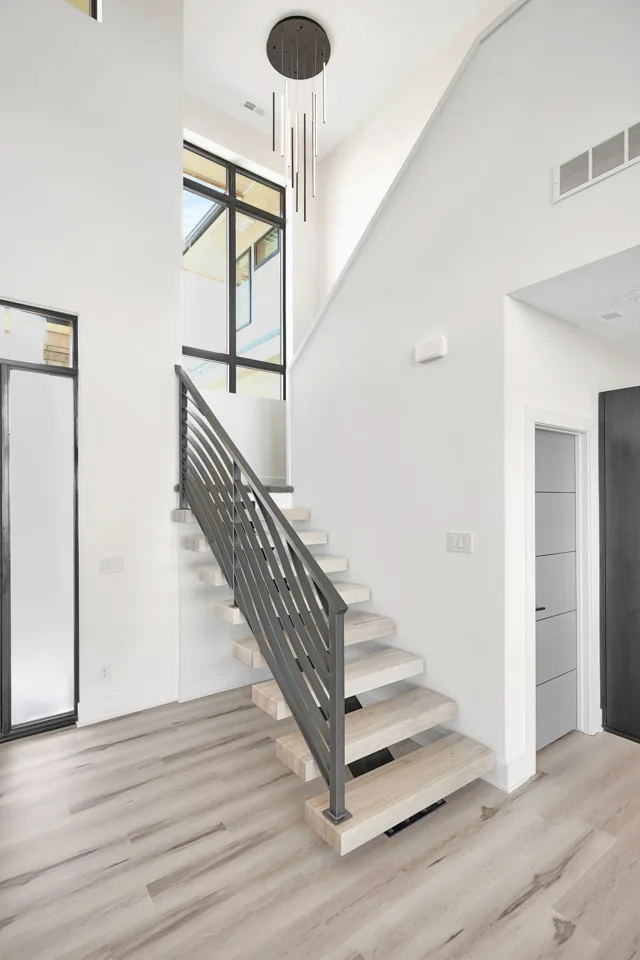 Flatwater Lakeside Retreat by Sierra Homes (Omaha, NE) - Photo 40