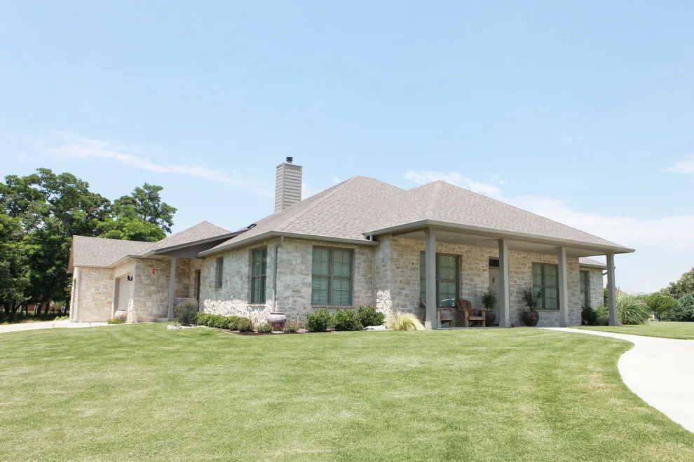 The Bagby Companies, LLC - Photo 8