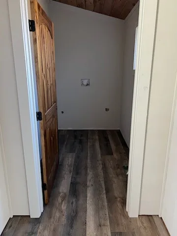 Floor Covering by Built Solid Construction & Plumbing, LLC - Photo 5