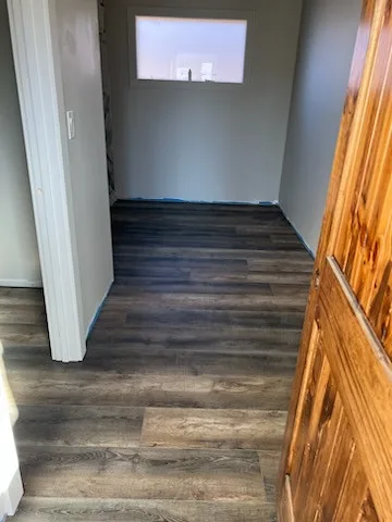 Floor Covering by Built Solid Construction & Plumbing, LLC - Photo 26