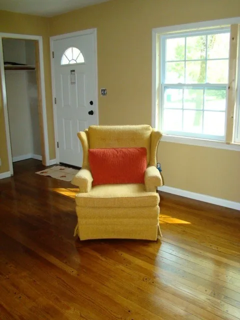 Flooring by Dominion Capital Maintenance - Photo 11