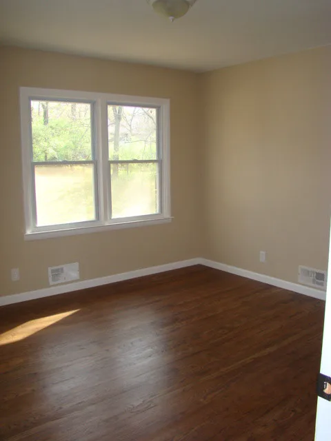 Flooring by Dominion Capital Maintenance - Photo 7
