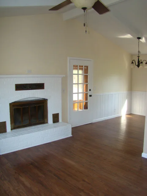 Flooring by Dominion Capital Maintenance - Photo 4