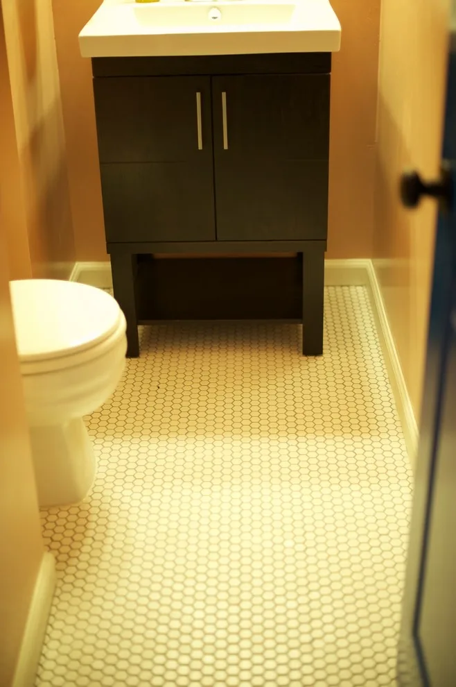 Flooring by Dominion Capital Maintenance - Photo 8