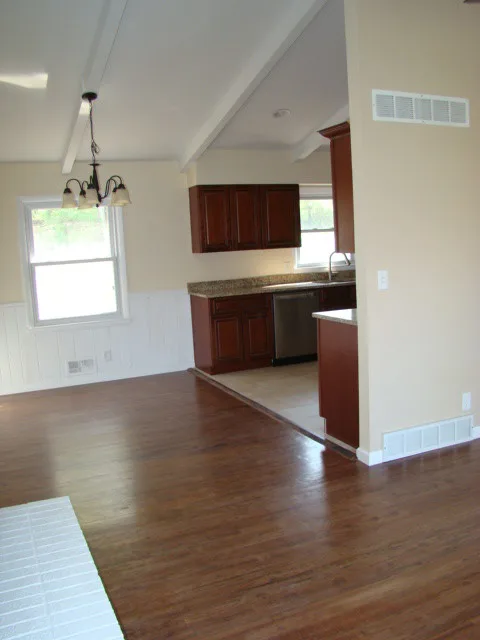 Dominion Capital Maintenance - Photo 11