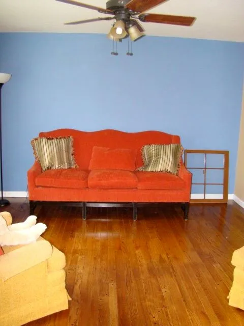 Flooring by Dominion Capital Maintenance - Photo 10