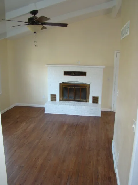 Flooring by Dominion Capital Maintenance - Photo 2