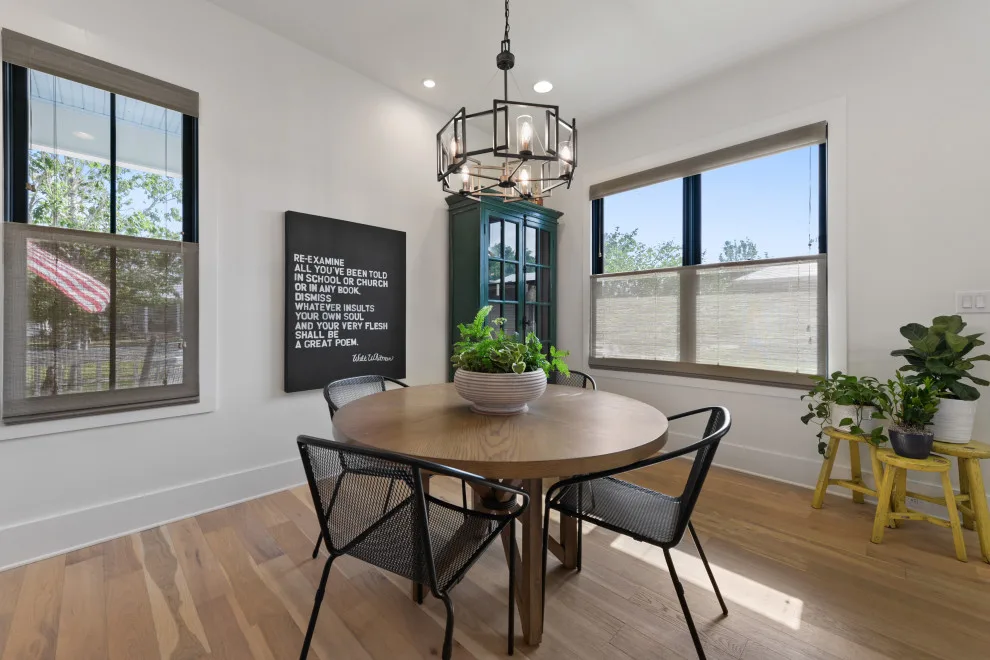 Florence Gardens Tailored Construction by Shepard Homes, LLC - Photo 6