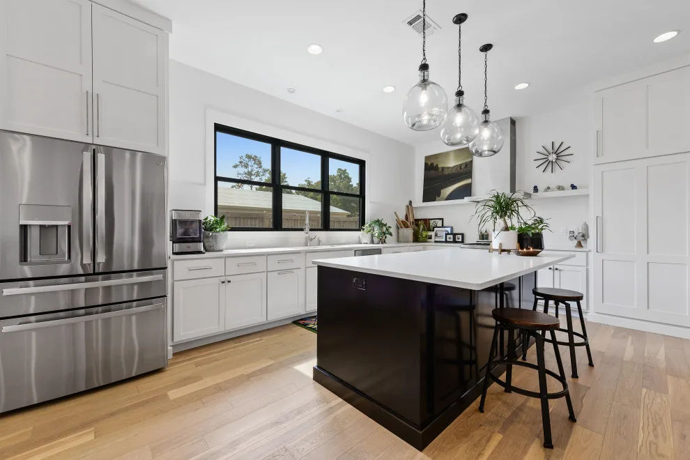 Shepard Homes, LLC - Photo 3