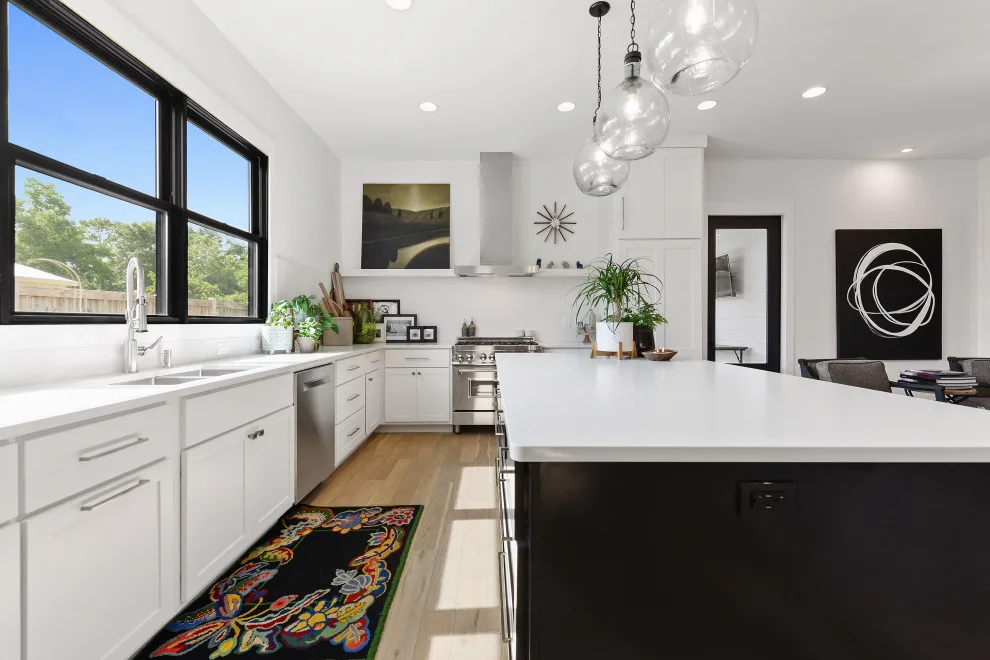 Florence Gardens Tailored Construction by Shepard Homes, LLC - Photo 32
