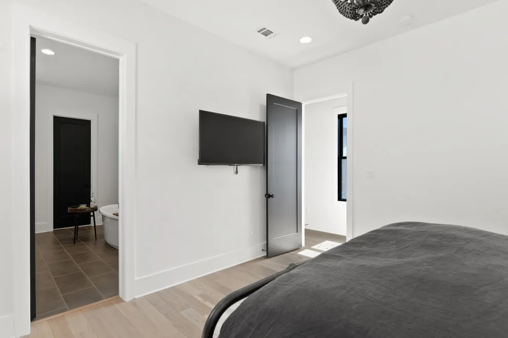 Florence Gardens Tailored Construction by Shepard Homes, LLC - Photo 29