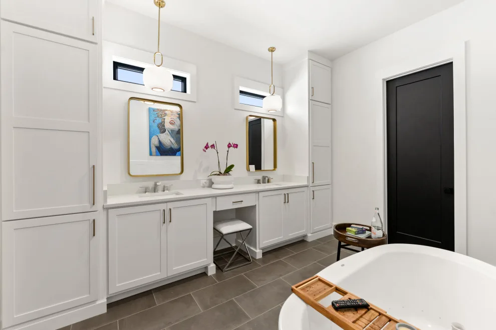 Florence Gardens Tailored Construction by Shepard Homes, LLC - Photo 30