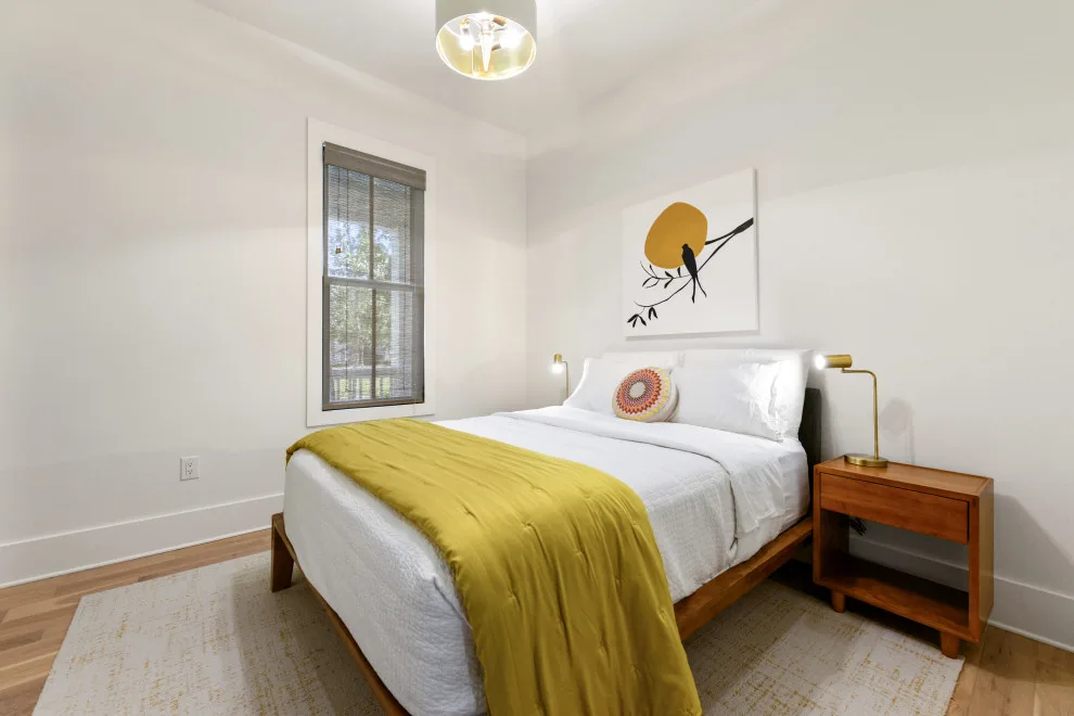 Florence Gardens Tailored Construction by Shepard Homes, LLC - Photo 2