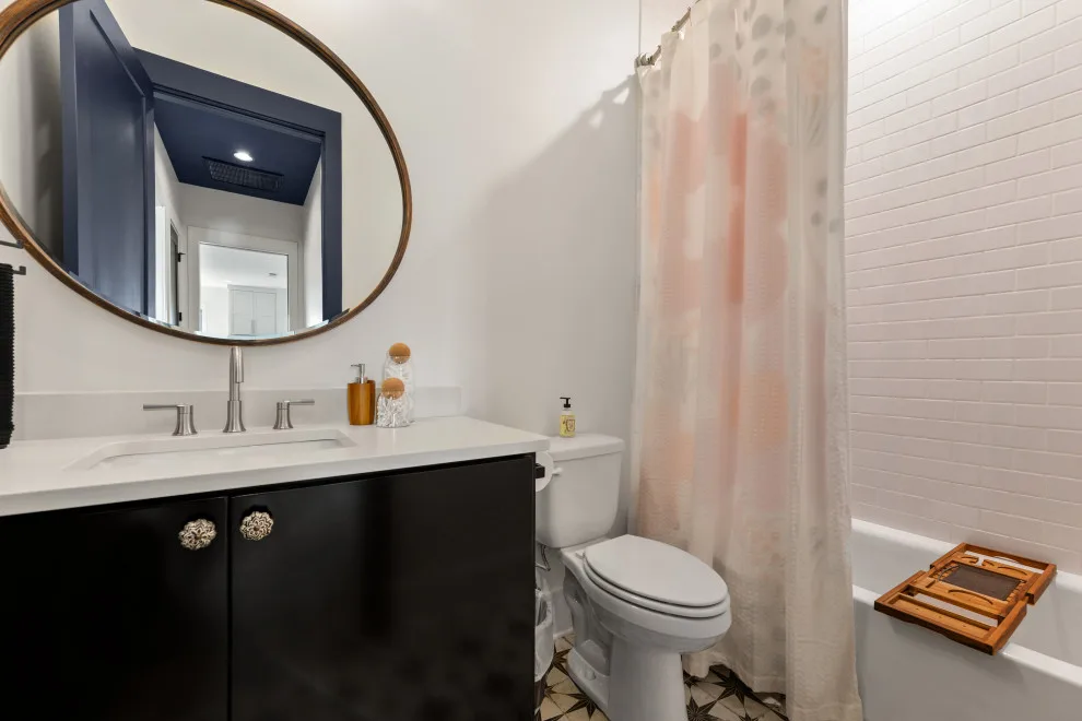 Florence Gardens Tailored Construction by Shepard Homes, LLC - Photo 20