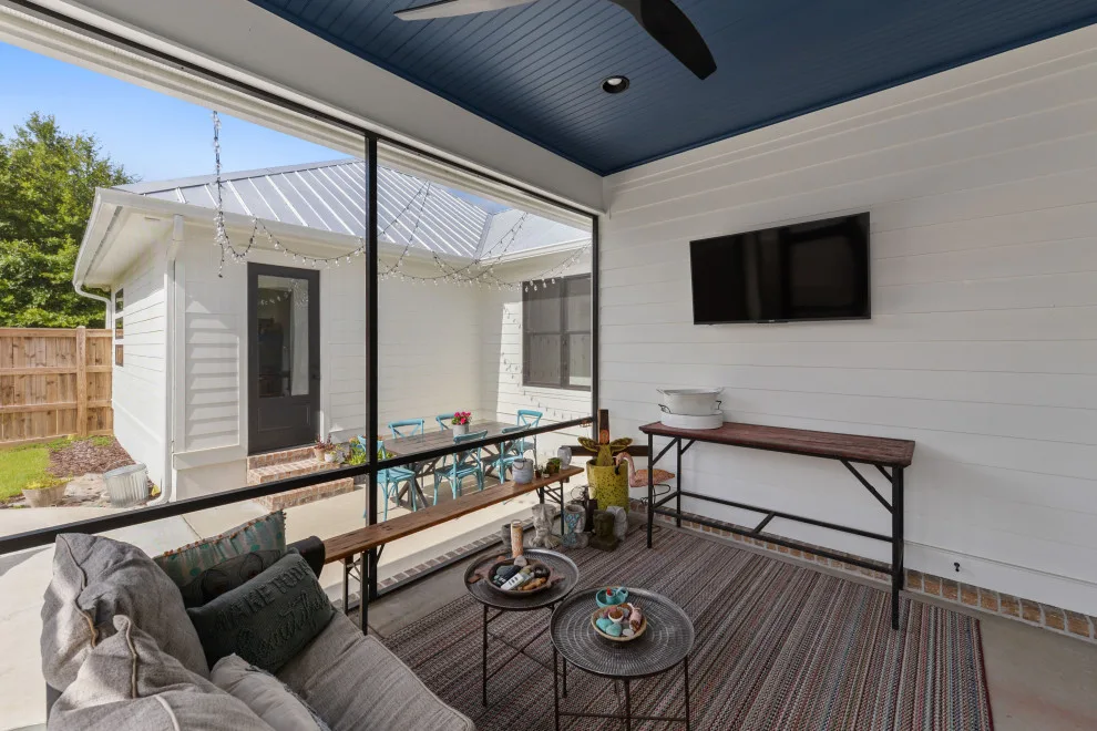 Florence Gardens Tailored Construction by Shepard Homes, LLC - Photo 3