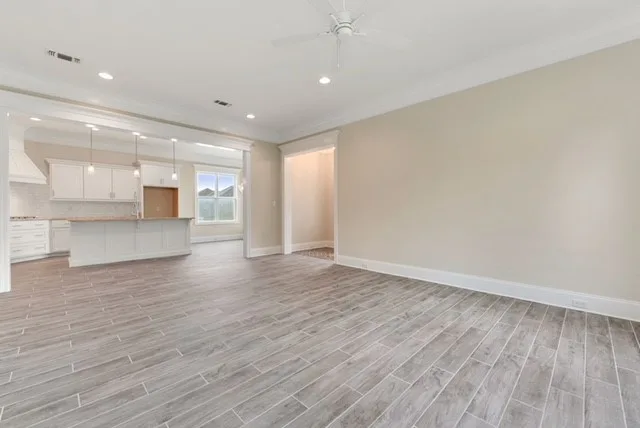 Florence Gardens Project Specifications by Shepard Homes, LLC - Photo 28