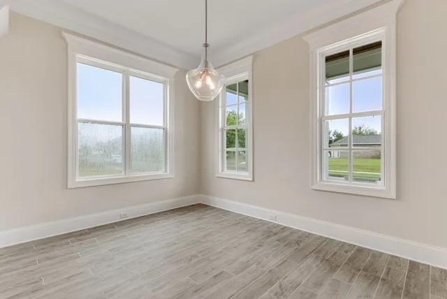 Florence Gardens Project Specifications by Shepard Homes, LLC - Photo 18