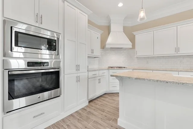 Florence Gardens Project Specifications by Shepard Homes, LLC - Photo 29