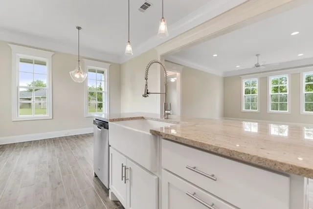 Florence Gardens Project Specifications by Shepard Homes, LLC - Photo 21