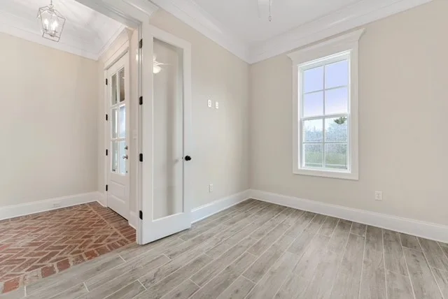 Florence Gardens Project Specifications by Shepard Homes, LLC - Photo 33