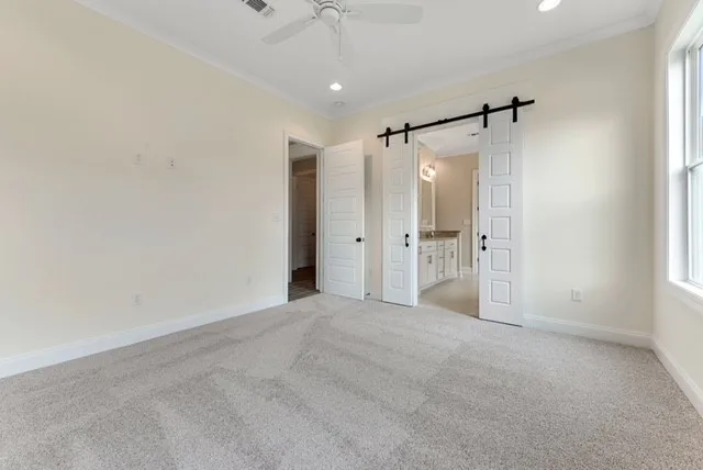 Florence Gardens Project Specifications by Shepard Homes, LLC - Photo 6