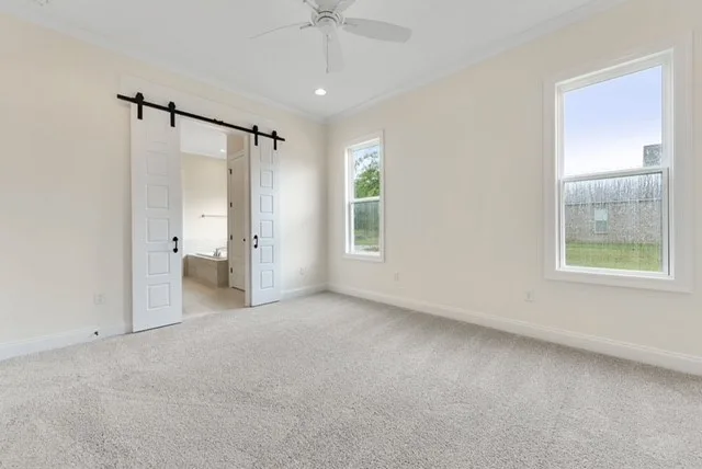 Florence Gardens Project Specifications by Shepard Homes, LLC - Photo 13