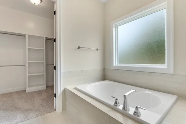 Florence Gardens Project Specifications by Shepard Homes, LLC - Photo 20