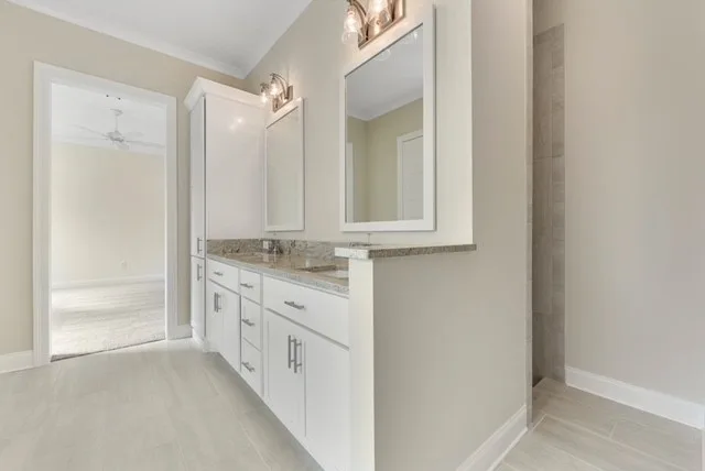 Florence Gardens Project Specifications by Shepard Homes, LLC - Photo 4