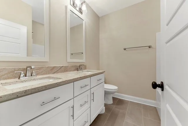 Florence Gardens Project Specifications by Shepard Homes, LLC - Photo 23