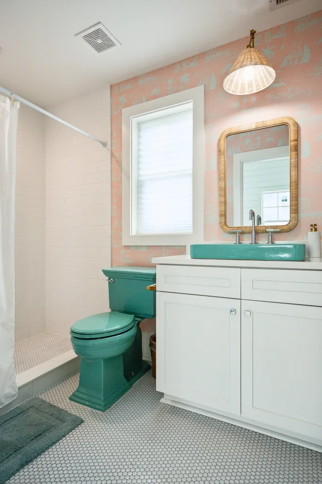 Folly Coastal Retreat by Delpino Custom Homes - Photo 62