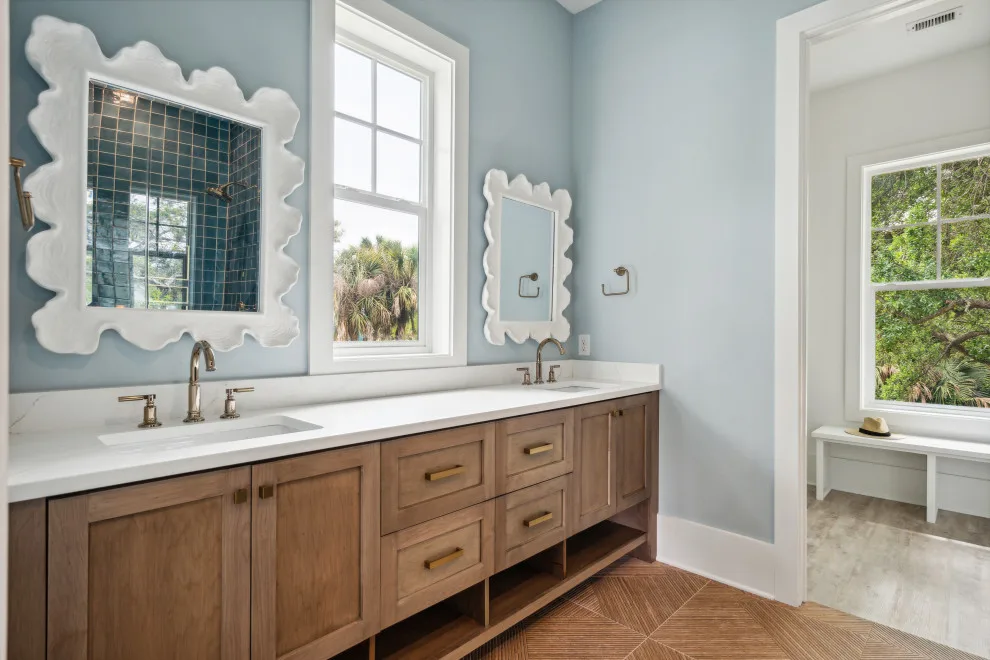 Folly Coastal Retreat by Delpino Custom Homes - Photo 48