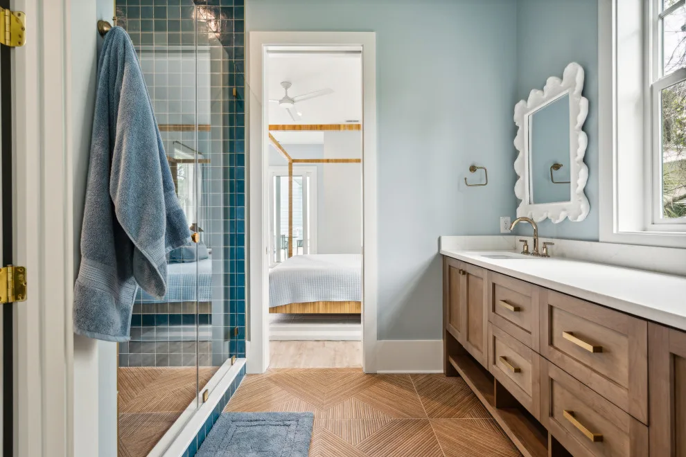 Folly Coastal Retreat by Delpino Custom Homes - Photo 79