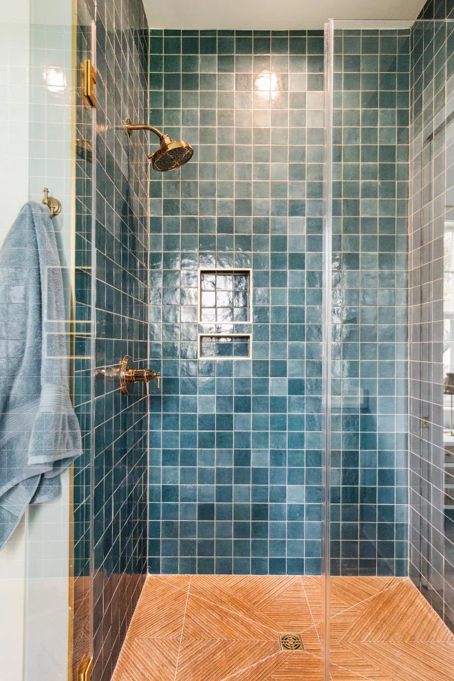 Folly Coastal Retreat by Delpino Custom Homes - Photo 30
