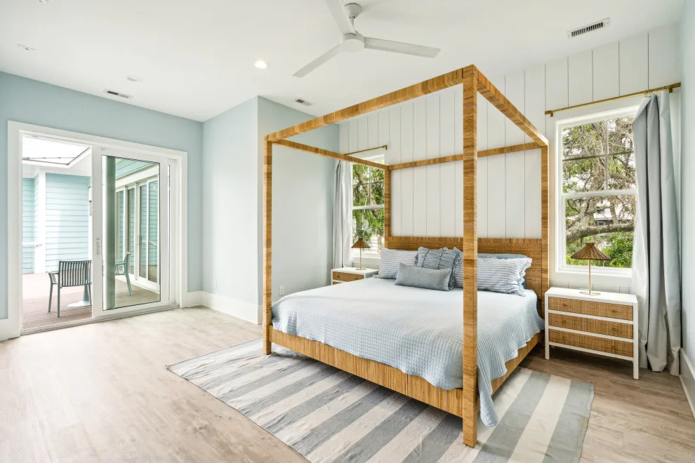 Folly Coastal Retreat by Delpino Custom Homes - Photo 60