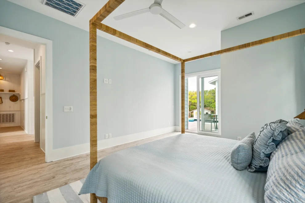 Folly Coastal Retreat by Delpino Custom Homes - Photo 36